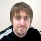 Illustration for article titled Dylan Cuthbert: Game Funding Model Is "Fundamentally Broken"